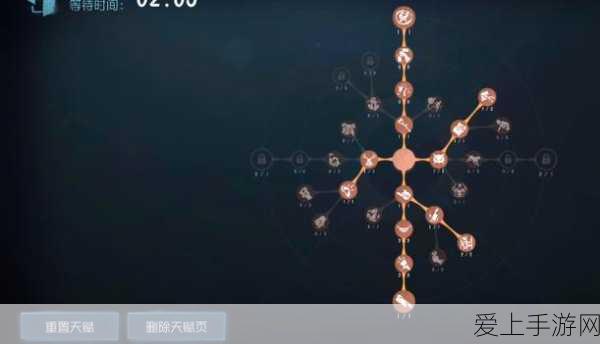 江南百景图，碎银获取秘籍大揭秘