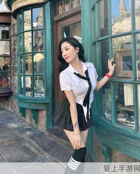 台湾美腿Lilian:台湾美腿女神Lilian:展现优雅魅力与时尚风采的代表
