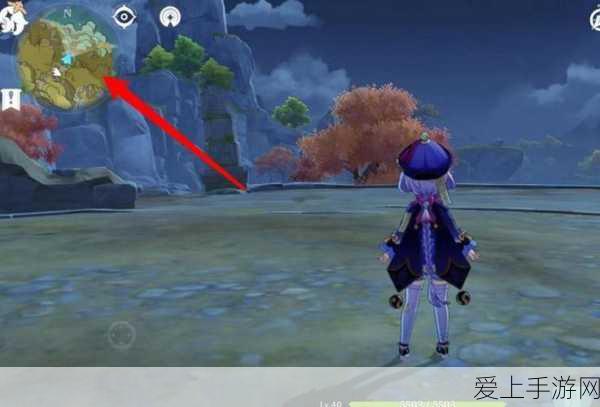 解锁原神忘却之峡秘境,全面攻略与技巧揭秘