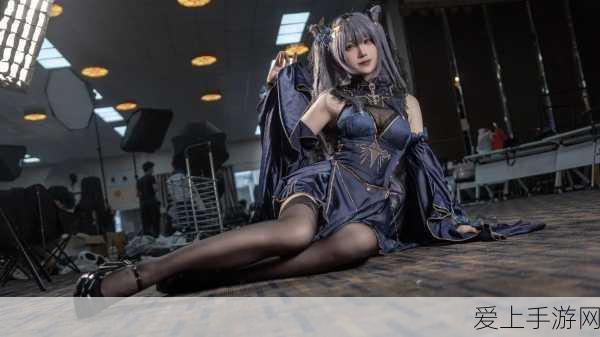 魅魔榨汁h文:魅魔榨汁:禁忌果实的诱惑与欢愉