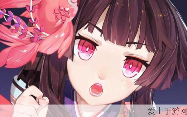 iOS阴阳师双开攻略,轻松实现游戏多开,尽享双倍乐趣