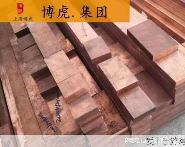 铜铜铜铜铜铜好大深色板的功能与主治:铜铜铜深色板的多重功能与适应症介绍