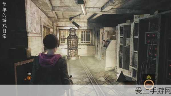 豪华版大揭秘,生化危机启示录2豪华与普通版差异详解