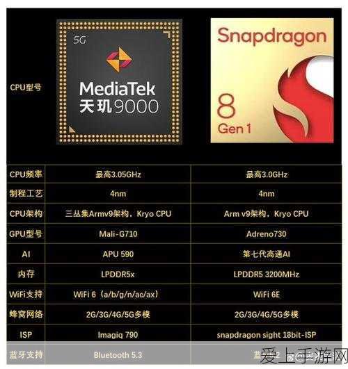 阴阳师手游深度攻略，揭秘阴魔罗御魂高效刷取地点