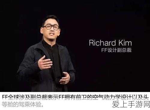 91国精产品新:探索91国精产品,开启全球优质新体验之旅