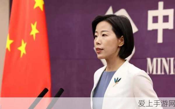 和平精英鱼竿获取攻略，解锁夏日垂钓新乐趣！