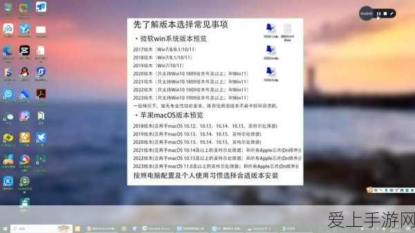 xv安装包:如何成功扩展和安装XV软件包的详细步骤与注意事项
