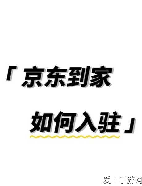 CF卡顿难题终极攻略，揭秘优化技巧，助你赛场夺冠无延迟