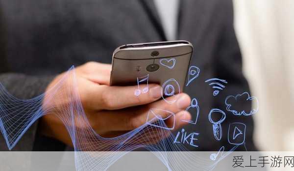 禁用软件:全面了解禁用软件的原因及其影响与替代方案