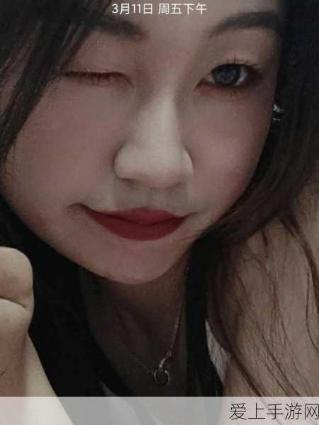 cgcg吃瓜黑料反差婊:揭露CGCG圈内吃瓜黑料与反差婊的真相大揭秘