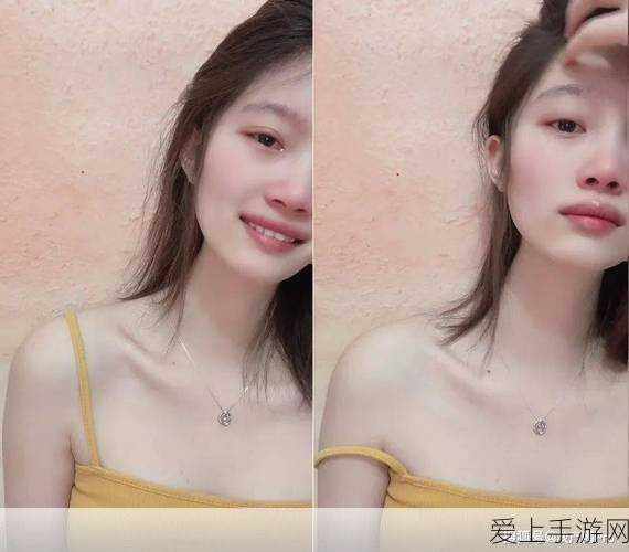 cgcg吃瓜黑料反差婊:揭露CGCG圈内吃瓜黑料与反差婊的真相大揭秘