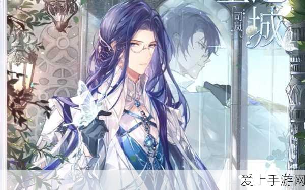 揭秘寂静岭2经典音效，嗡嗡声背后的音乐奥秘