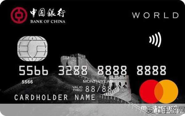 国产卡一卡二高清影视:全面解析国产卡一卡二高清影视的发展与未来趋势