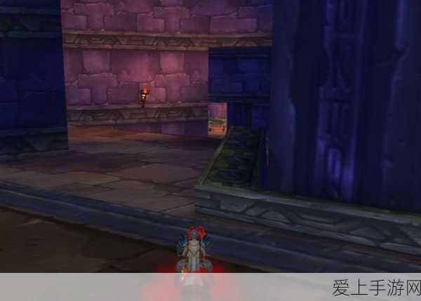 wlk奥格瑞玛声望崇拜怎么刷:在魔兽世界中提升奥格瑞玛声望至崇拜级别的有效方法。