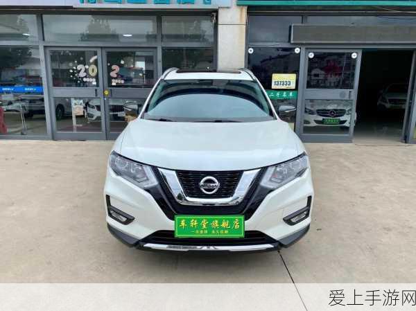 精品日产α∨二区三区:探索精品日产α∨二区三区的独特魅力与优势分析