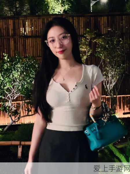 抖音反差婊吃瓜黑料:揭秘抖音反差婊:她背后的黑料和吃瓜真相!