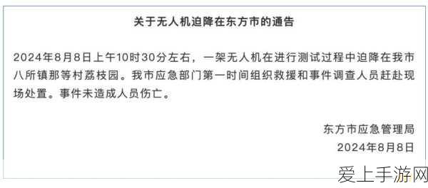 东航事故原因不公开:东航事故原因未公开引发公众关注与质疑
