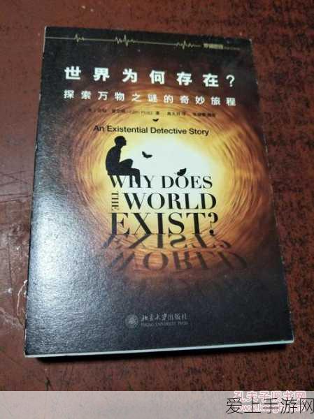 卡世界:探索无限可能:拓展卡世界的奇妙旅程与策略