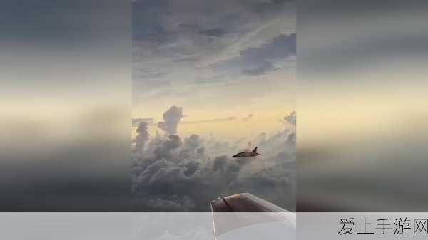 17c—起草国卢:17C:探索国卢的历史与发展之路
