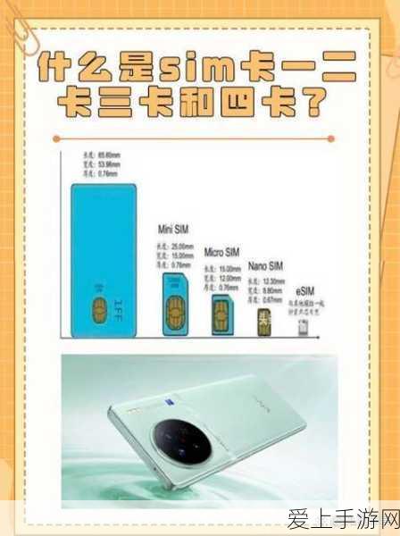 欧美一卡二卡:探索欧美一卡二卡的多样化应用与发展趋势解析