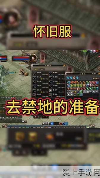 大唐无双手游深度解析，新手必看！武将系统全攻略