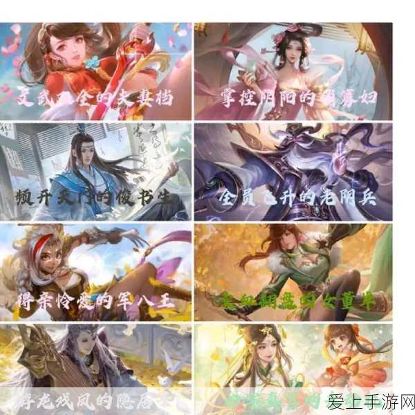 超凡先锋国际服震撼登场，最新版枪战射击手游掀起全球热潮