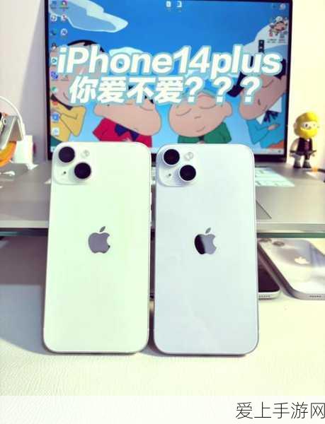 HD2linode中国成熟iphone:HD2Linode:中国成熟市场中的iPhone新机型解析与展望
