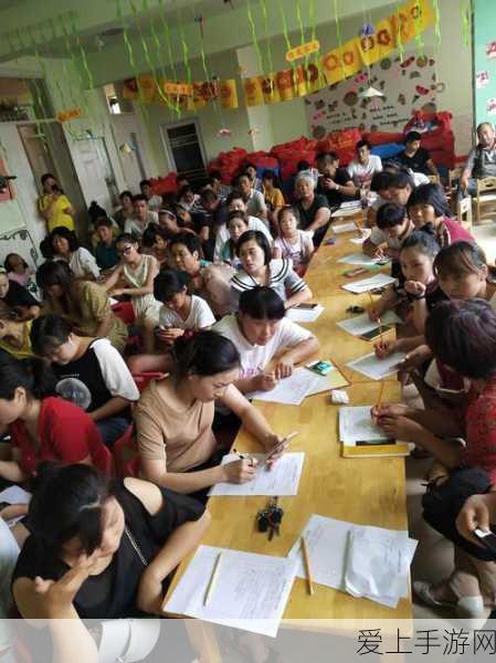 能不能干湿你:拓展湿润与干燥环境下的适应能力研究探讨