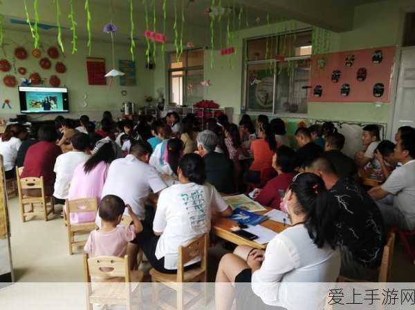 能不能干湿你:拓展湿润与干燥环境下的适应能力研究探讨