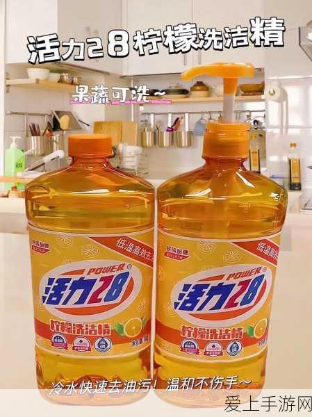 久久久精产国品:传承精湛工艺,打造优质国货新标杆