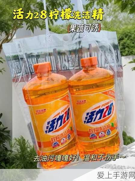 久久久精产国品:传承精湛工艺,打造优质国货新标杆