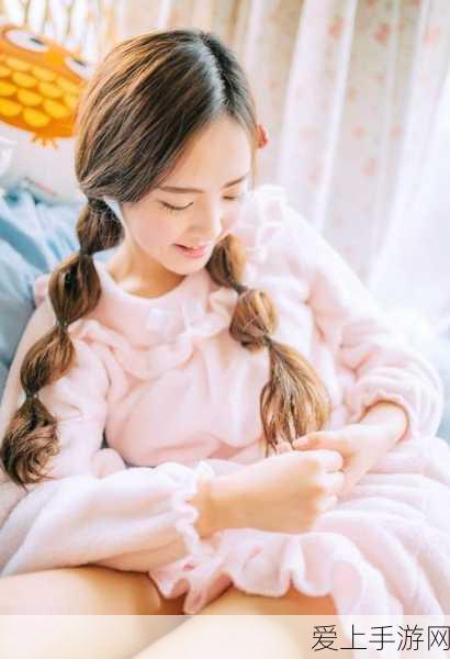 想要XX·m3U8色视频：“探索全新视界：畅享高质量XX·m3U8视频盛宴”