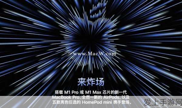 二之国交错世界，风之峡谷绝美景点全揭秘，探险攻略大放送！