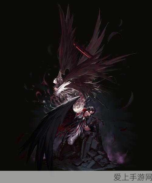 DNF诱魔者高效刷图加点攻略,打造最强诱魔人!