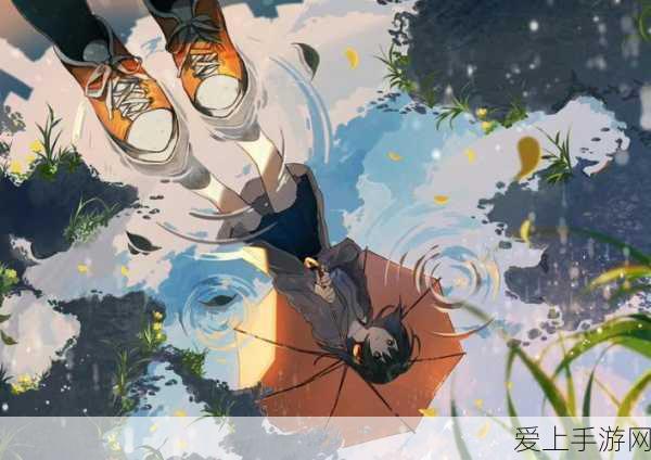 羞羞动漫秋蝉:秋蝉:在四季交替中绽放的禁忌之恋