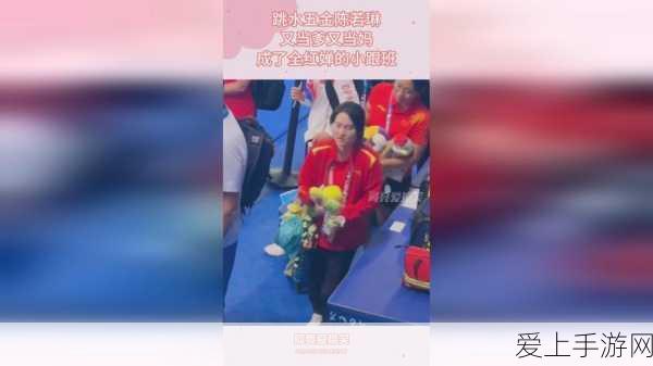 仙踪林老狼贰佰信息网金属加工:拓展仙踪林老狼贰佰信息网,提升金属加工行业新标杆。