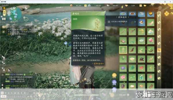 金铲铲之战豪侠阵容搭配攻略全解析