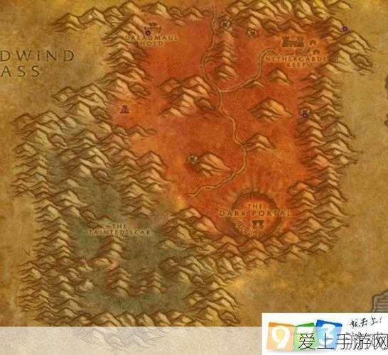 保卫萝卜 1 沙漠 7 关，通关秘籍大揭秘 图文详解超详细攻略