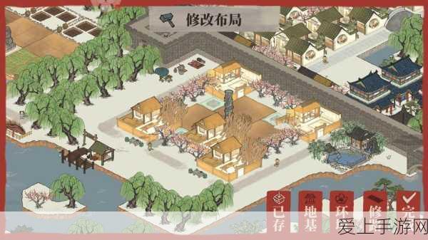 堕落玩偶，深度剖析与赛事新动向，揭秘游戏魅力