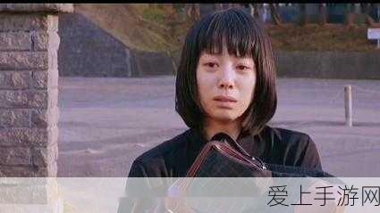 岛国三区麻豆:探索岛国三区的魅力与神秘之旅,体验独特风情。