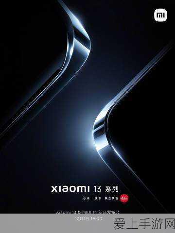 国外精产品w灬源码入口：探索国际精美产品的源代码入口与应用实例。