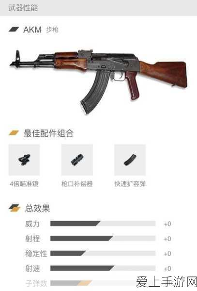 绝区零光映广场小卡格车位置全揭秘