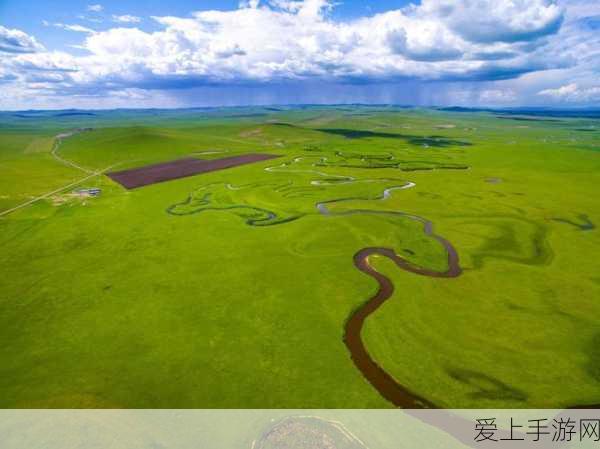 崩坏3深度解析，真红骑士·月蚀实战评测与圣痕搭配攻略