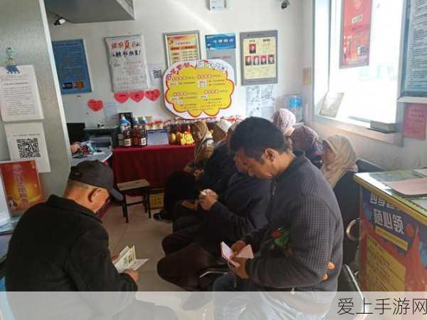 17c官网一起草+国卢:“探索17c官网新平台,携手国卢共创辉煌未来”
