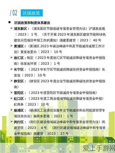成都创新之作，eVTOL飞行汽车闪耀珠海航展，未来出行新纪元
