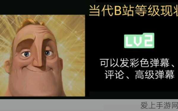 一刀传世战纹搭配攻略，解锁最强战斗力的秘密！