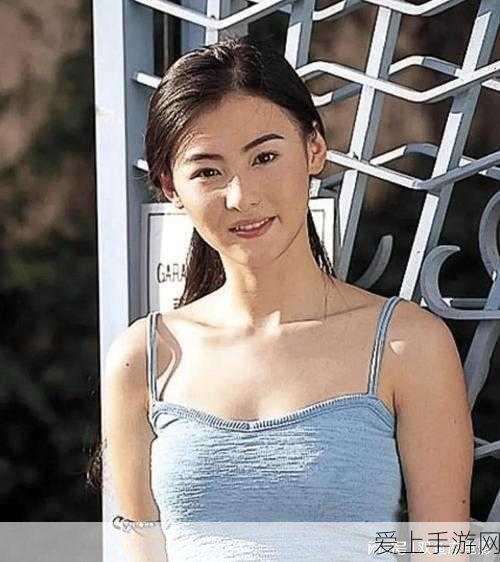 张柏芝艳照全祼暴光:张柏芝惊人艳照曝光,完整全裸照片引发热议!