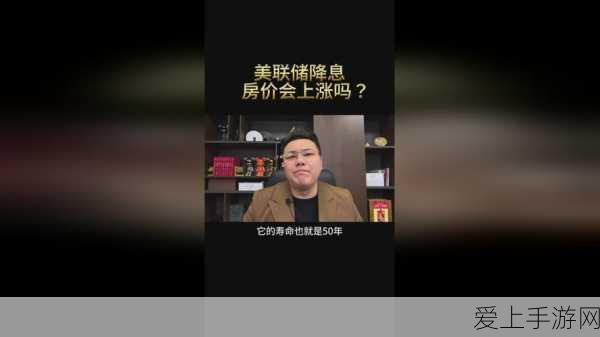 老狼信息网贰佰信息网金属:探索老狼信息网与贰佰信息网的金属行业合作新机遇