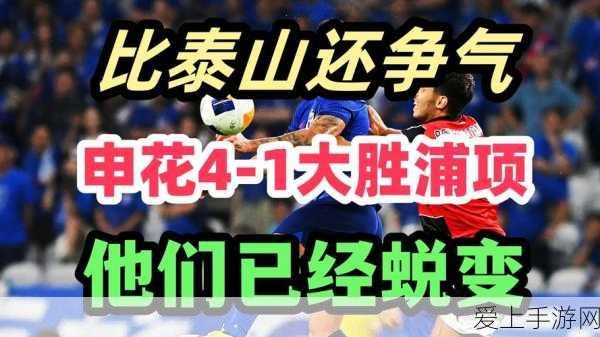 老狼信息网贰佰信息网金属:探索老狼信息网与贰佰信息网的金属行业合作新机遇
