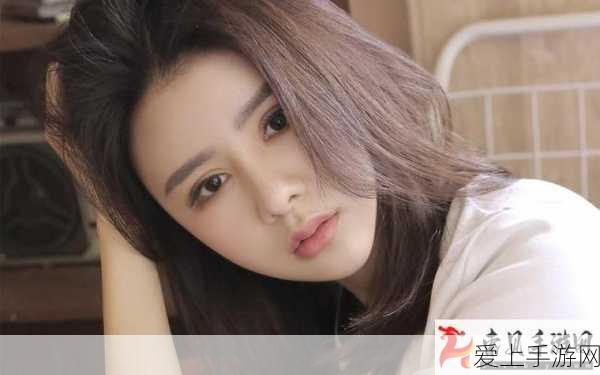 小烧货水能么多叫出来公交车:如何让公交车更加方便地服务小烧货水的需求?